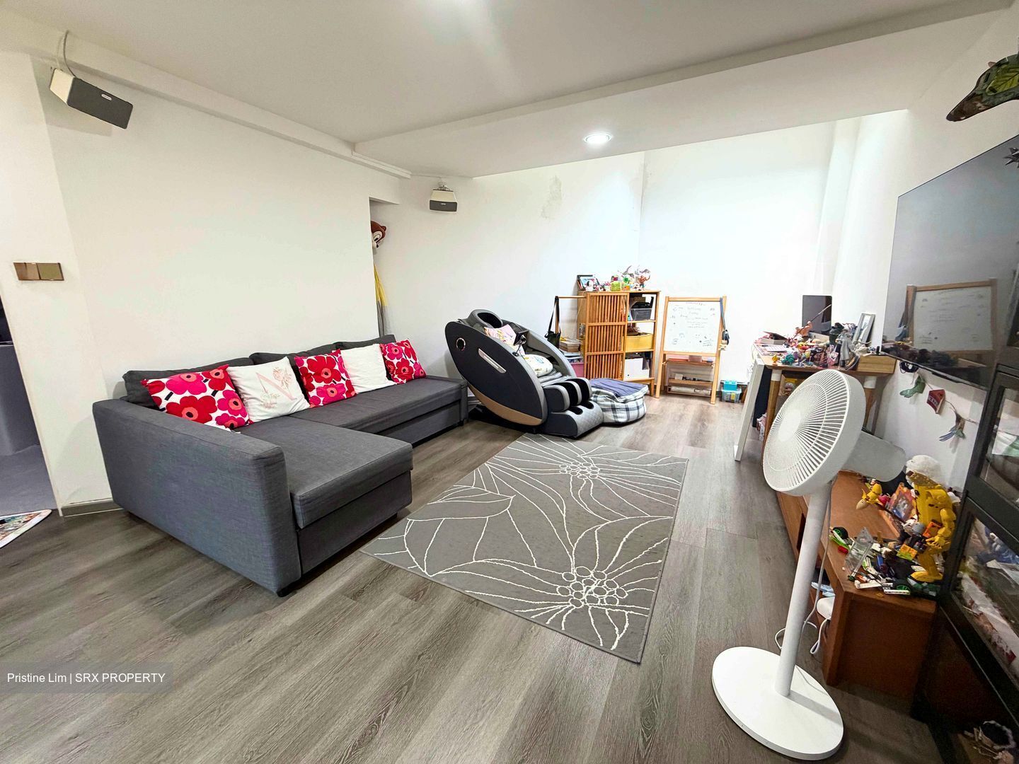 The Teneriffe (D10), Terrace #602836631